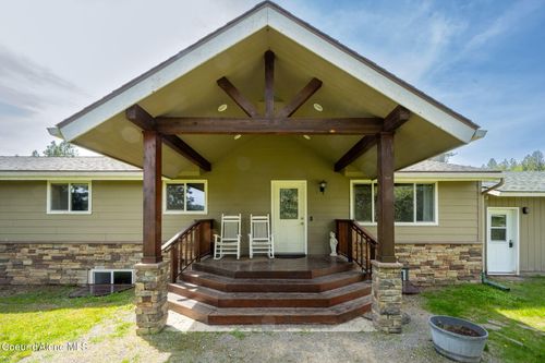 2087 E Glacier Rd, Hayden, ID, 83835-7789 | Card Image