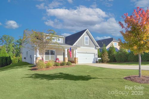 1128 Waterlily Dr, Indian Land, SC, 29707-7875 | Card Image