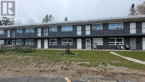 a06-280 River Road E, Wasaga Beach, ON, L9Z2L7 | Card Image