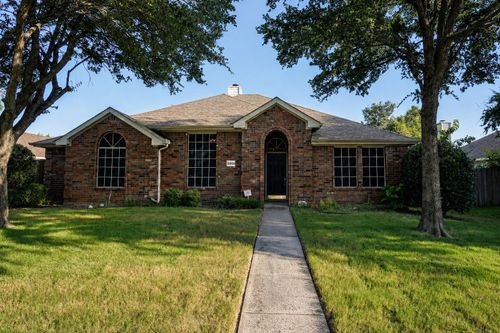 1816 Caddo Lake Dr, Allen, TX, 75002-4836 | Card Image