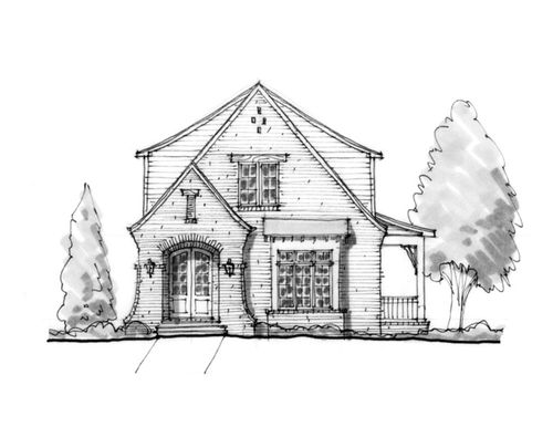 1037 Garnett Ave, Chattanooga, TN, 37405-3623 | Card Image