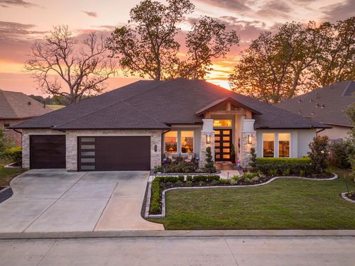 9727 Greenridge View Drive, Willis, TX, 77318 | Card Image