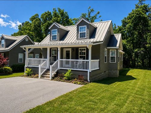 39 Frank Freeway Dr, Iuka, MS, 38852 | Card Image
