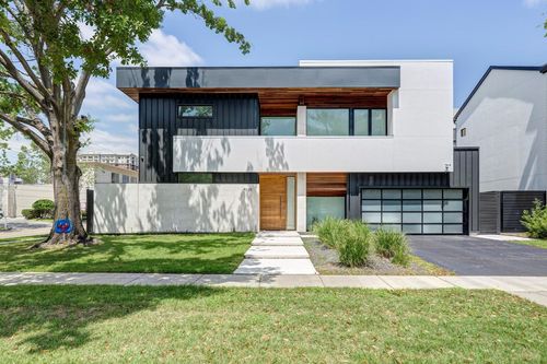 4028 Chatham Ln, Houston, TX, 77027-5108 | Card Image