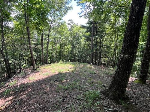 Lot 11 Laurel Mountain Dr, Brasstown, NC, 28902 | Card Image