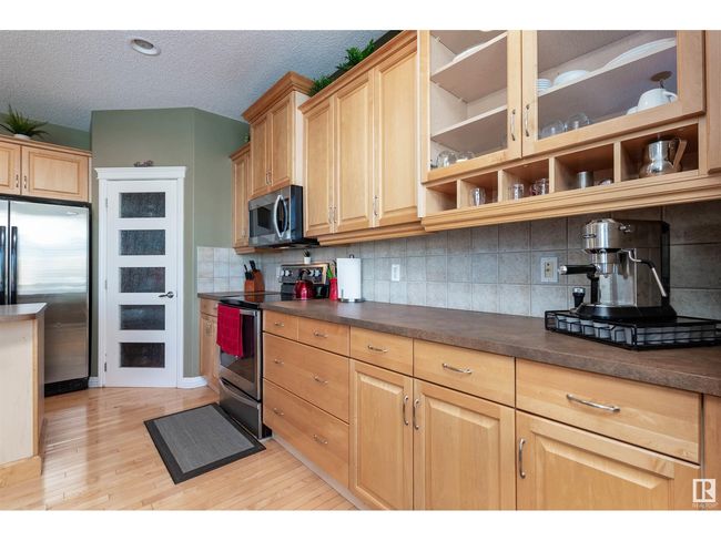 446 Sparling Crt Sw, House other with 4 bedrooms, 4 bathrooms and 4 parking in Edmonton AB | Image 14