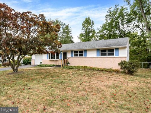 308 Hemlock Rd, MECHANICSBURG, PA, 17055-5821 | Card Image