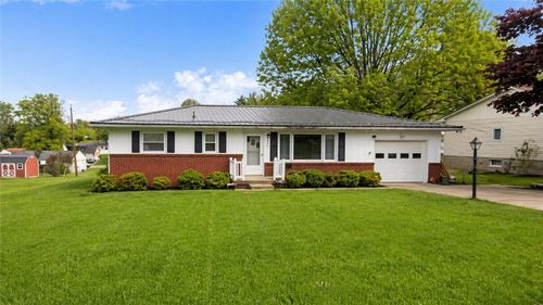 1870 Walnut, Coshocton, OH, 43812 | Card Image