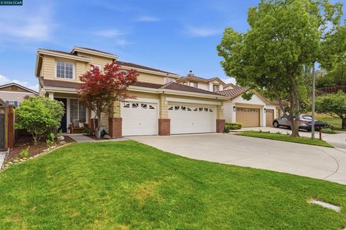 77 Casablanca Ct, Danville, CA, 94506-4770 | Card Image