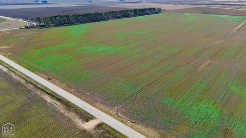 1393 Cr 508, Rector, AR, 72461 | Card Image