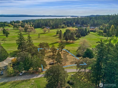 74 Garry Oak Ln, Friday Harbor, WA, 98250-8410 | Card Image