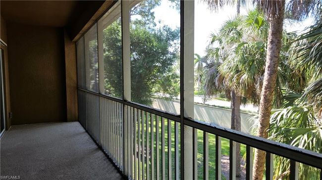 UNIT-205 - 1137 Winding Pines Cir, Condo with 2 bedrooms, 2 bathrooms and 1 parking in CAPE CORAL FL | Image 19