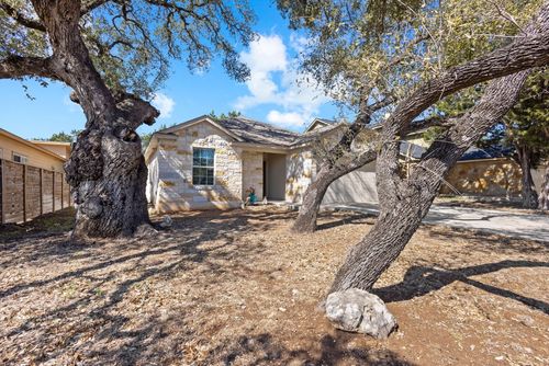 21 Pleasant Valley Road, Wimberley, TX, 78676 | Card Image