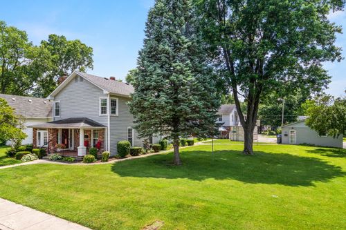 1373 Central Ave, Noblesville, IN, 46060-1936 | Card Image