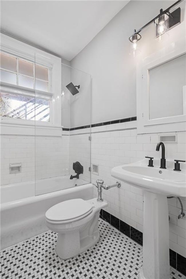 APT-11 - 20 Collier Rd Nw, Condo with 1 bedrooms, 1 bathrooms and null parking in Atlanta GA | Image 16