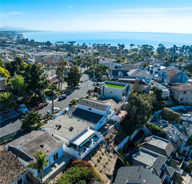 34061 Mazo Dr, House other with 3 bedrooms, 3 bathrooms and 2 parking in Dana Point CA | Image 8
