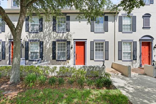 6123 Fishhawk Crossing Blvd, LITHIA, FL, 33547-4881 | Card Image