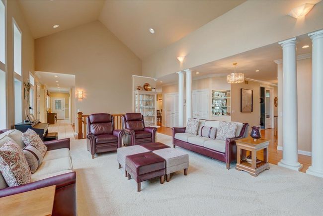 5571 Surrey Ln, House other with 4 bedrooms, 4 bathrooms and null parking in WESTPORT WI | Image 21