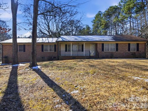 1889 Berrywood Ln, Clover, SC, 29710-8690 | Card Image