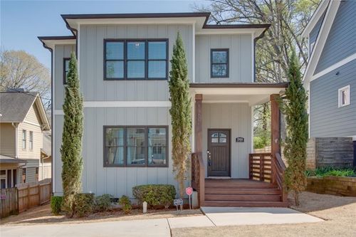 1960 Nash Ave Se, ATLANTA, GA, 30316-2238 | Card Image