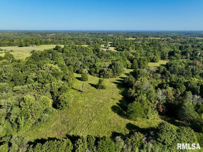 3465 Friendship Loop Loop, Home with 0 bedrooms, 0 bathrooms and null parking in Goreville IL | Image 14