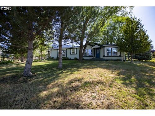 60937 Sharp Rd, Cove, OR, 97824-8796 | Card Image