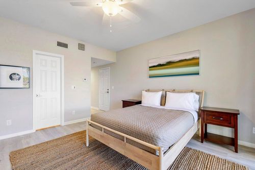 apt-102-11842 Pebblewood Dr, Wellington, FL, 33414-6068 | Card Image