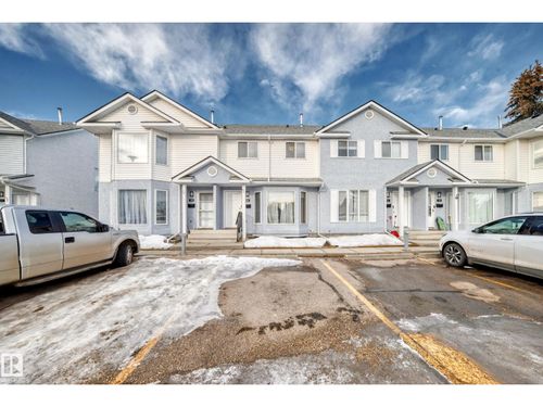 108-1 Aberdeen Way, Stony Plain, AB, T7Z1M9 | Card Image