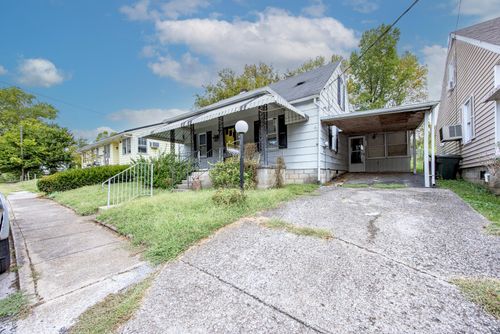 309 Dorsey Ave, Carlisle, KY, 40311-1231 | Card Image