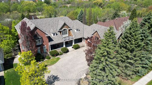 3140 Cochrane St, Whitby, ON, L1R2P2 | Card Image