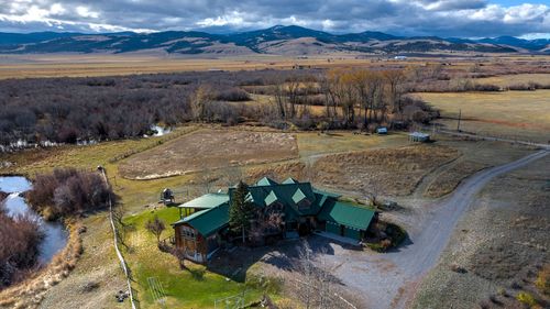 8976 Phantom Spring Ln, Canyon Creek, MT, 59633 | Card Image