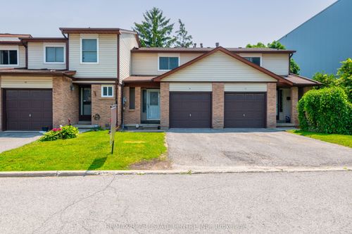 16-1330 Trowbridge Dr, Oshawa, ON, L1G7L1 | Card Image