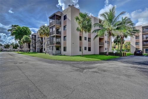 apt-146-3730 N Pine Island Rd, Sunrise, FL, 33351-6553 | Card Image