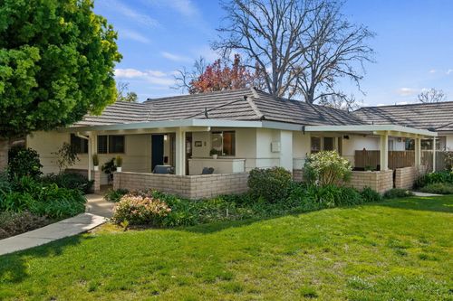 unit-1-5820 Encina Road, Goleta, CA, 93117 | Card Image