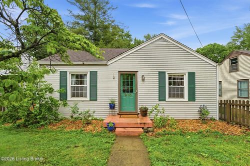 916 Stone St, Louisville, KY, 40217-2032 | Card Image