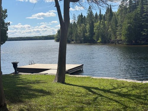 94 Everett Rd, Coboconk, ON, K0M1K0 | Card Image