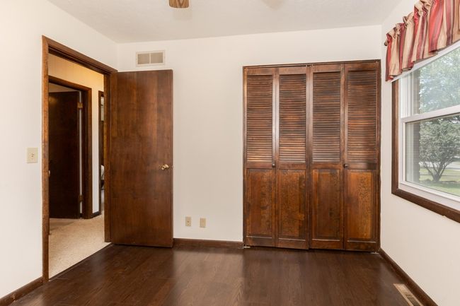 305 S 8 Th Ave, House other with 3 bedrooms, 1 bathrooms and 2 parking in Chenoa IL | Image 22