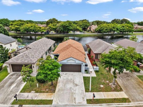 3761 Nw 21 Street, Coconut Creek, FL, 33066 | Card Image