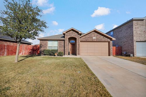 6402 Potomac Pkwy, Midland, TX, 79706-2239 | Card Image