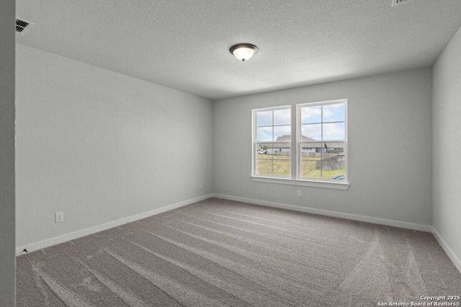 1932 Split Rock Rd, House other with 4 bedrooms, 4 bathrooms and null parking in New Braunfels TX | Image 24