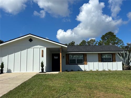 3115 Foxwood Blvd, WESLEY CHAPEL, FL, 33543-5135 | Card Image