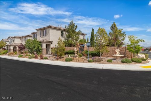 10988 Wonder Hills St, Las Vegas, NV, 89141-6162 | Card Image