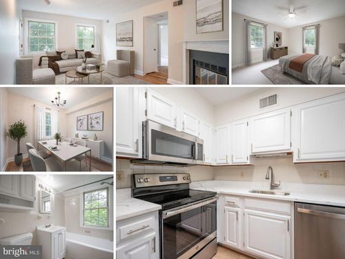 apt-201-2509 Arlington Blvd, ARLINGTON, VA, 22201-1321 | Card Image