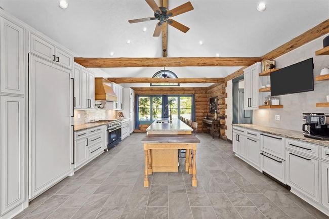 1308 Logan Rd, House other with 5 bedrooms, 4 bathrooms and 4 parking in Gibsonia PA | Image 11