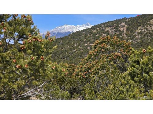 4536 Sarnoff Rd, Fort Garland, CO, 81133 | Card Image