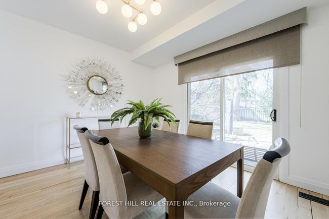 193 Lakewood Dr, House other with 5 bedrooms, 4 bathrooms and 6 parking in Oakville ON | Image 14