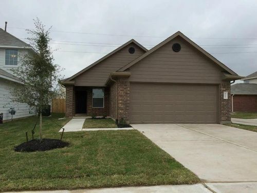 5723 Amelia Plantation, Katy, TX, 77449 | Card Image