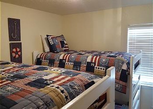 1310 Seashell Dr, House other with 4 bedrooms, 3 bathrooms and null parking in Surfside Beach TX | Image 19