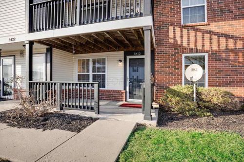 5412a-5412 Cedar Spgs, Columbus, OH, 43228-7201 | Card Image