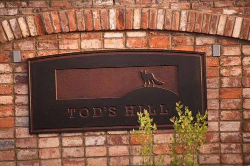 24 Lam Ln, Aiken, SC, 29805 | Card Image